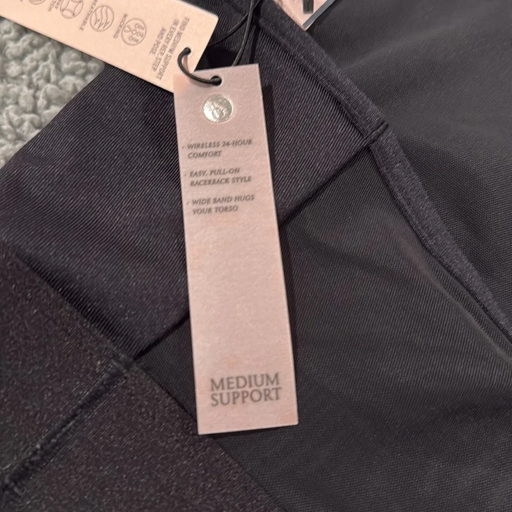 Victorias Secret sport - Picture 5 of 5